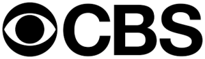 cbs cbs