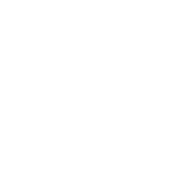 Conservation Ambassadors