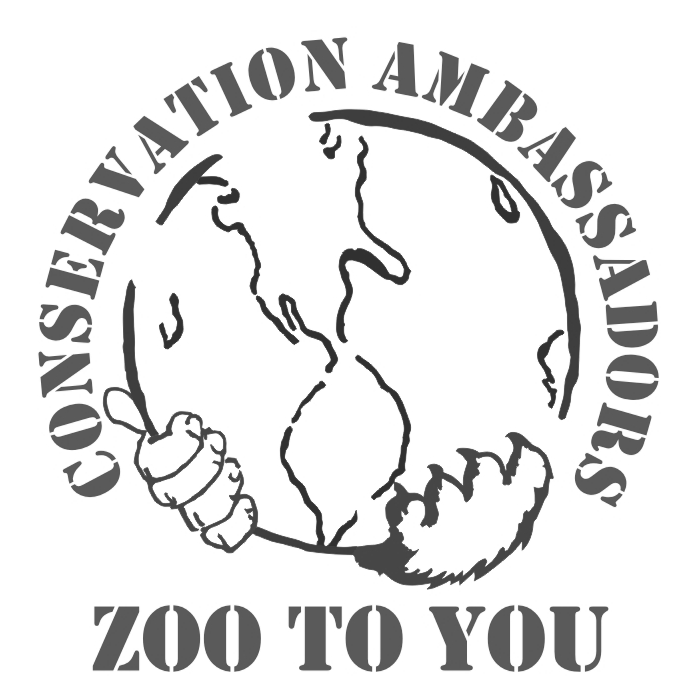 Conservation Ambassadors