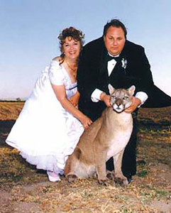 tom-and-janet tom-and-janet