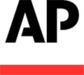 AP News Logo