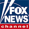 FoxNews Logo