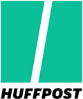 HuffPost Logo