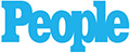 People Mag Logo