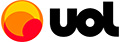 UOL Logo